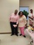 Breast Cancer Awareness - Pink Sunday 2025